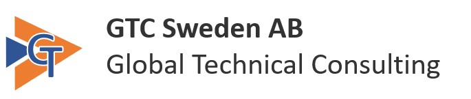 Skärmbild 2021-01-03 170215