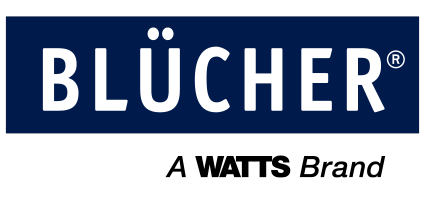 BLUCHER_png_large ny